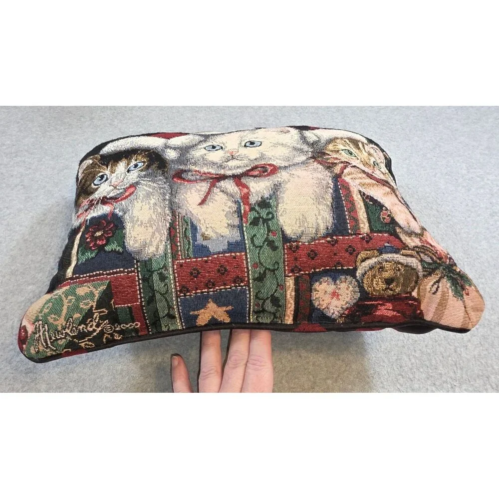 Unknown vintage 2000